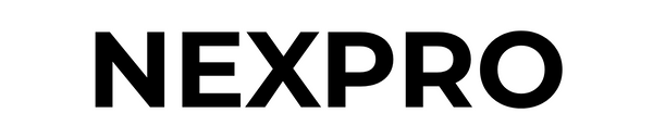 NEXPRO